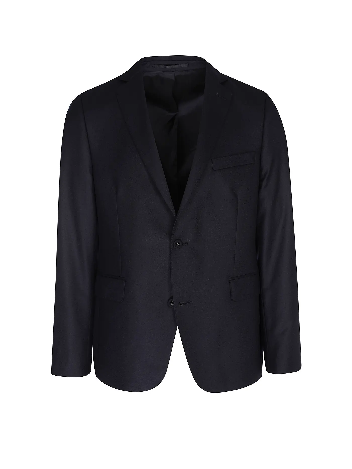 OFFICINE GENERALE | Sakko 375 | 